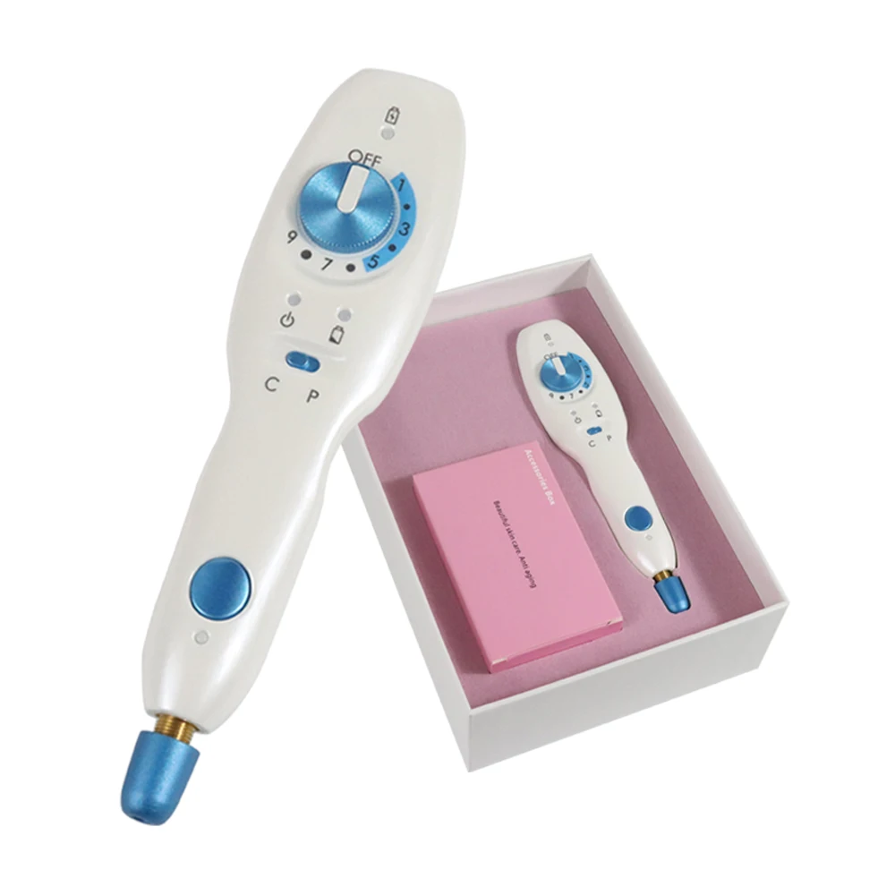 Fibroblasting Plasma Pen Spot removal professional eyelid lifting Pen
