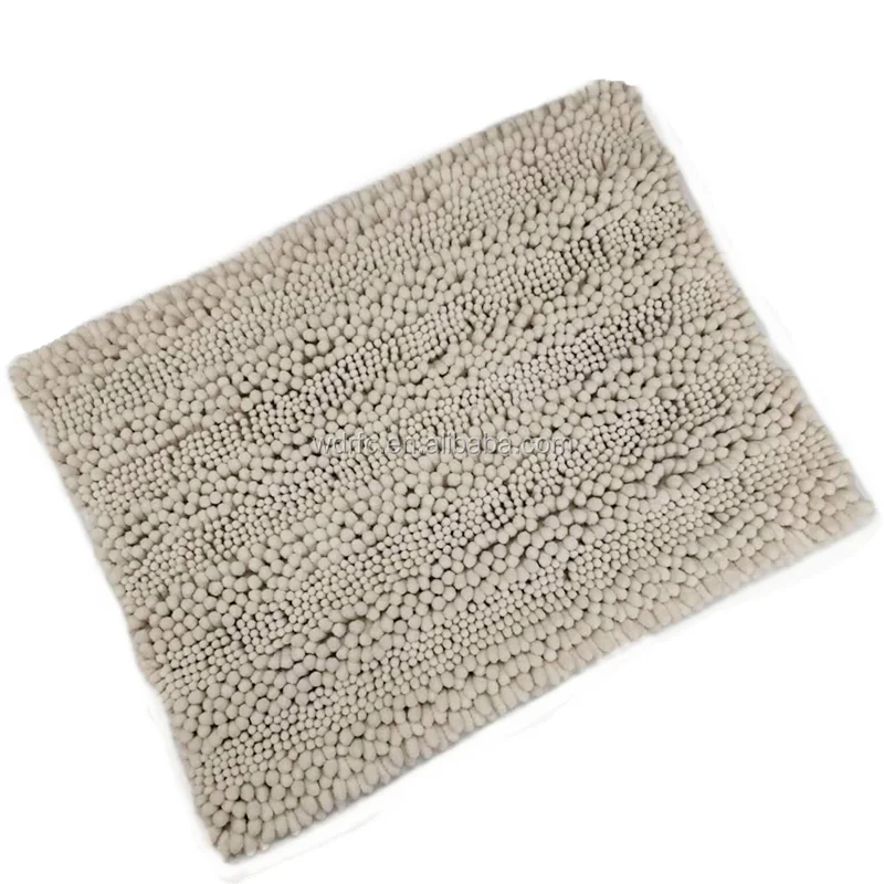 Машина для накатки с алюминиевым профилем, коврик для двери под заказ, коврик для двери с индивидуальным логотипом, коврики по заводской цене