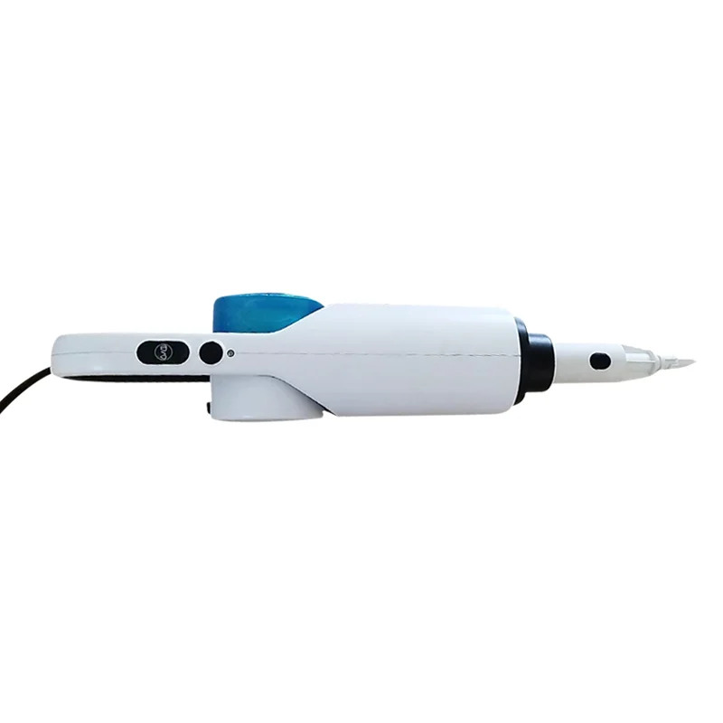 Wholesale High Temperature Electric Foor Steam Mop Electric Floor Steam Mop Cleaner for home