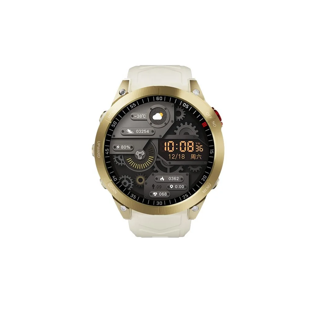 Smart Watch GS Fenix7