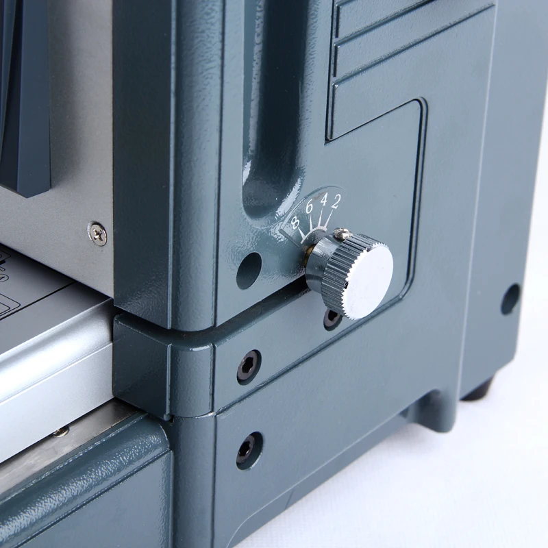 Перфоратор и переплетная машина цена ручной листовой перфоратор с различными формочками