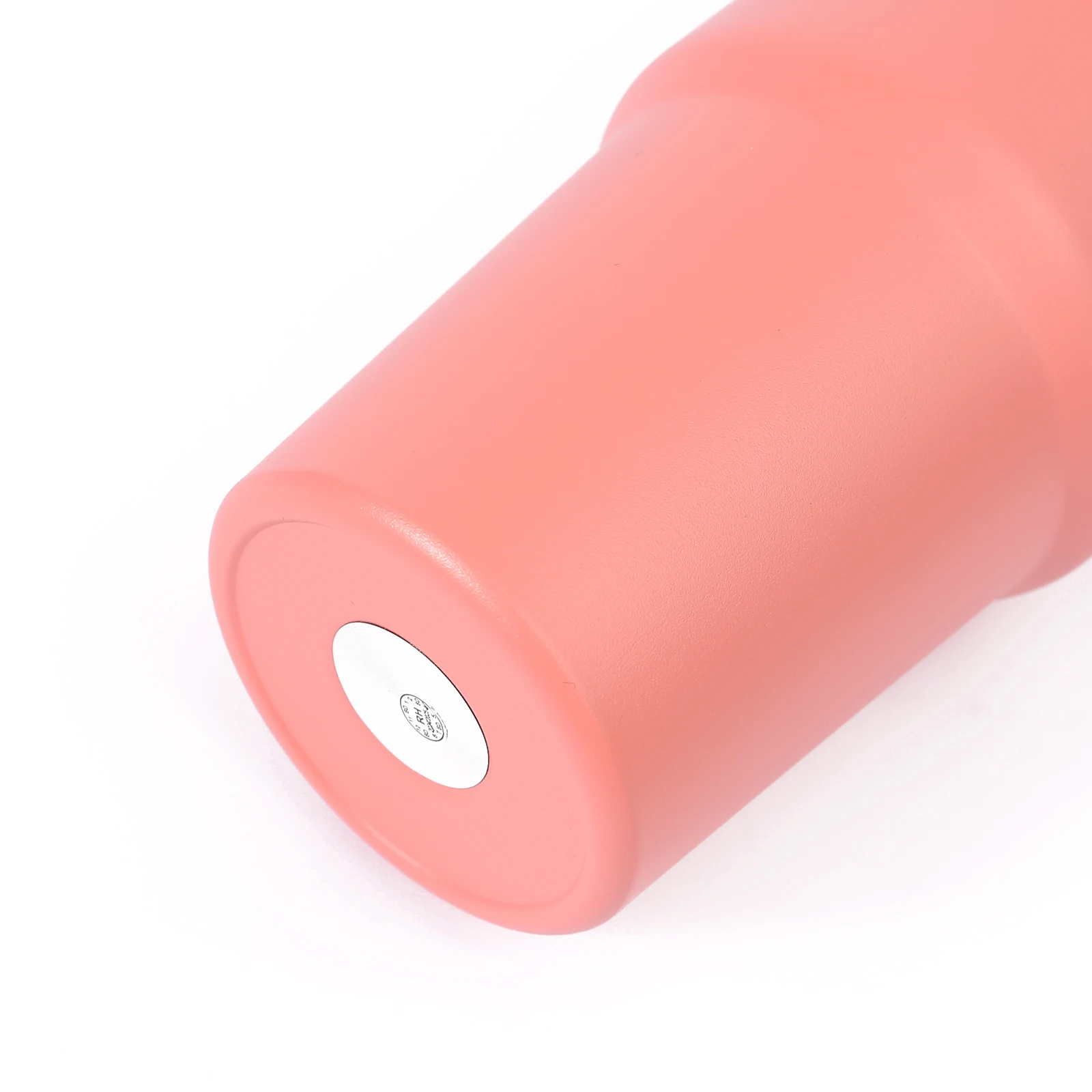 High Quality Stainless Steel Car Cup Handle Cover Large Travel American Thermos Bottle & Thermos Bottle