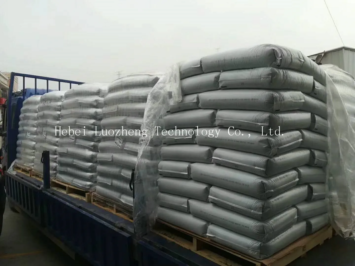 Modified Polyphenylene Oxide PPO Resin GF10 GF20 GF30 PPO granules