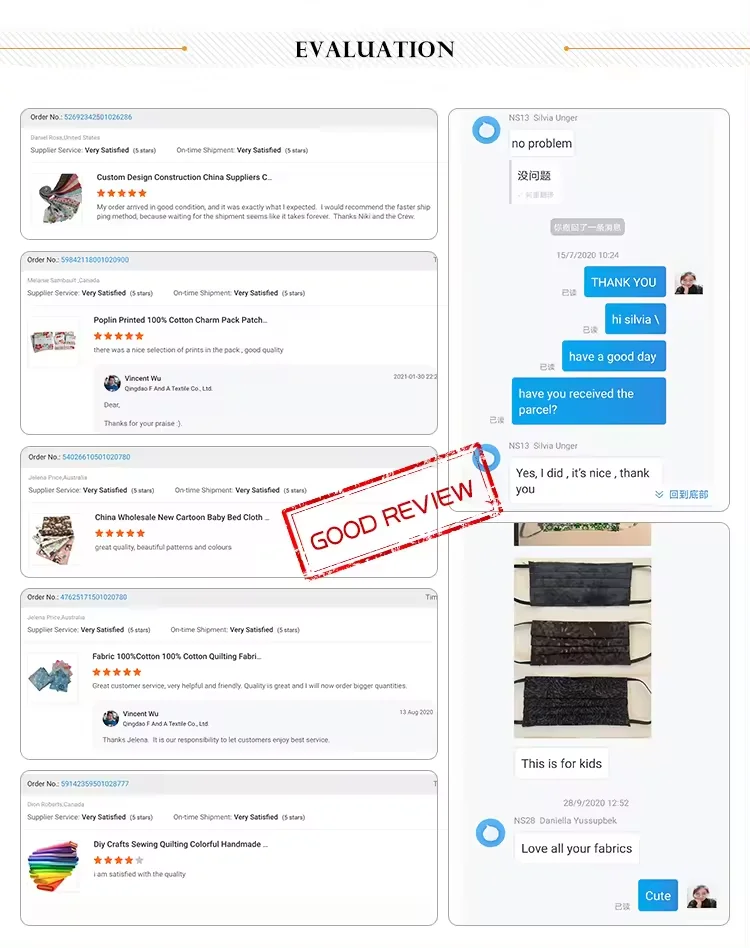 100 Organic Cotton Fabric By The Meter Checks Fabric 100% Cotton Fabrics For Clothing Cotton