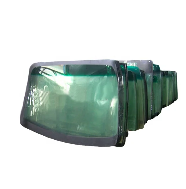 
Original Yutong Bus Windscreen for Sale 