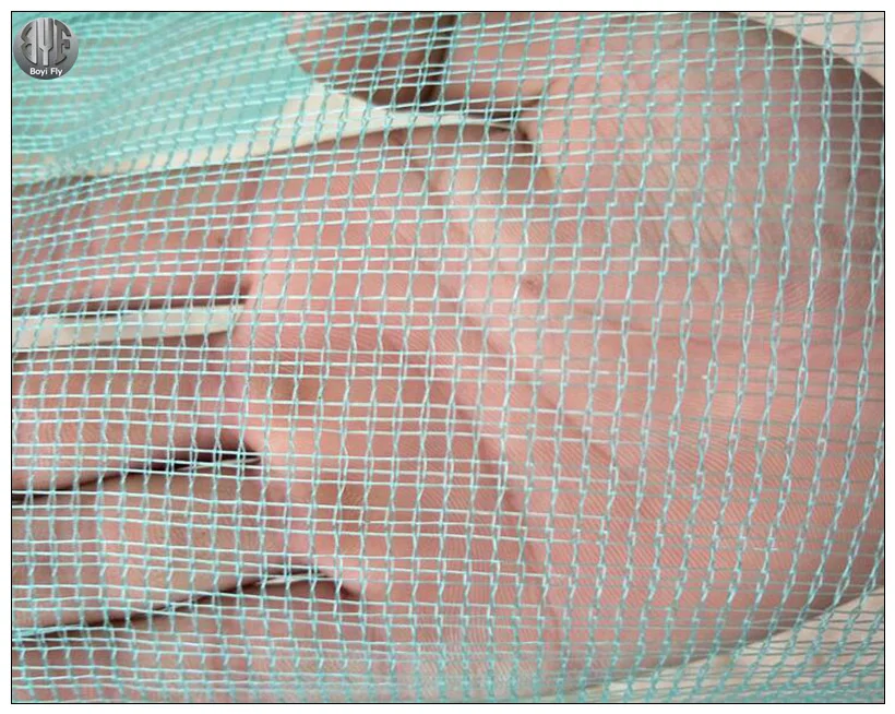High quality purse seine fishing nets sale aquaculture ras systems fish cage crab trap
