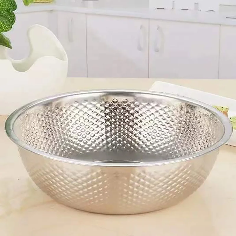 Разборник из нержавеющей стали