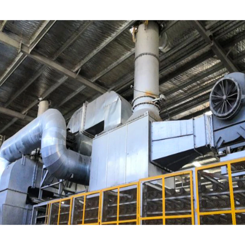 Небольшие инвестиции, 2 миллиона кв. м в год, гипсокартонная машина