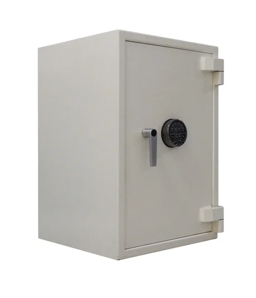 Лидер продаж, сейф для отеля с двумя кодами, домашний сейф, сейф для отеля