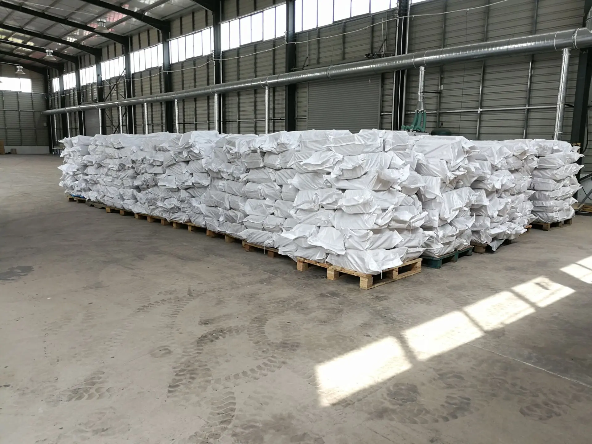 Beeswax Australian certified organic cosmetic food grade pure clean bee wax unbleached natural yellow color