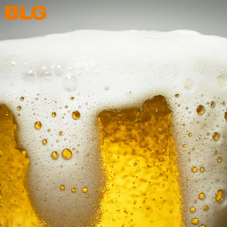 Quality assurance supplier refined food additive lambda-carrageenan carrageenan jelly powder