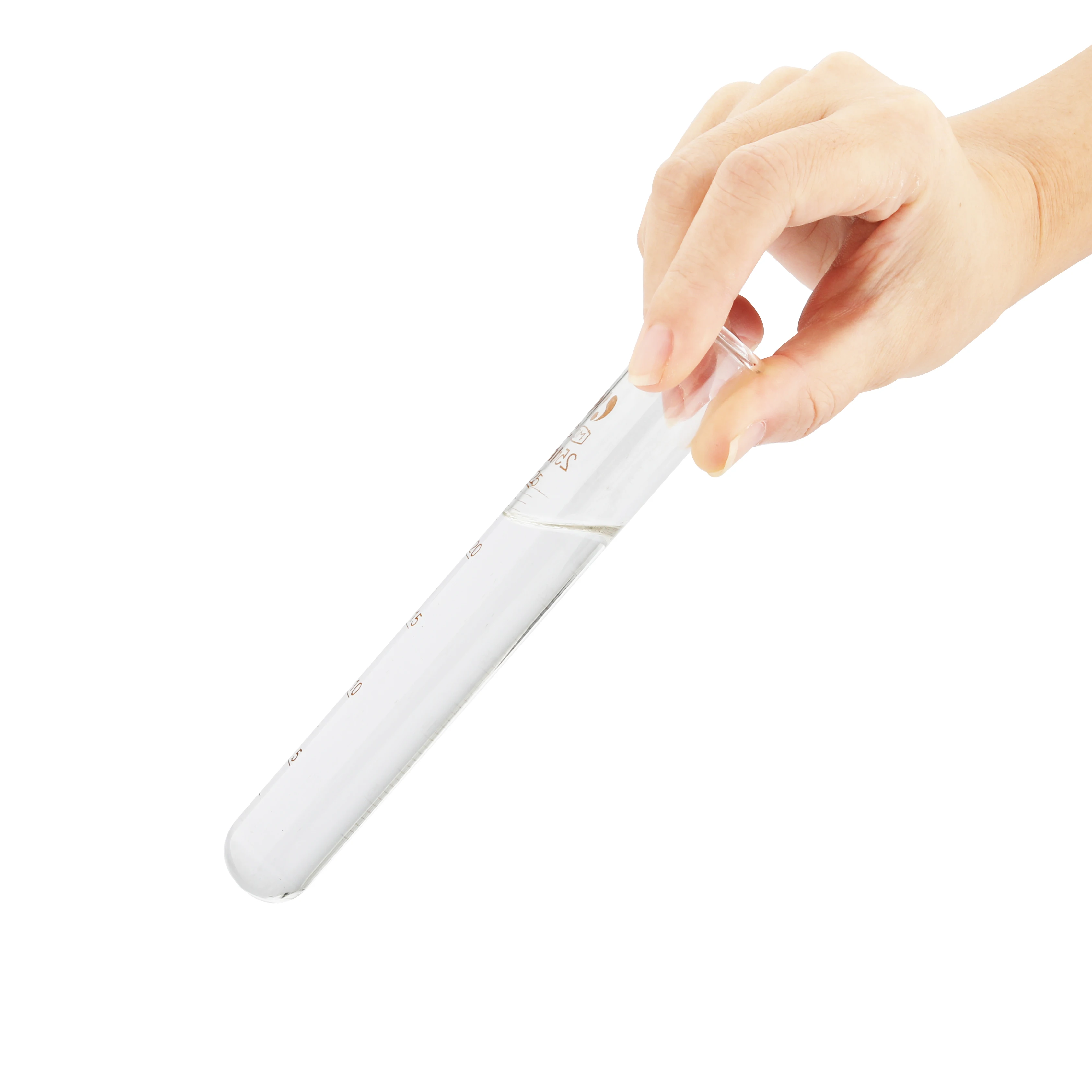 Fast Curing epoxy hardener coating transparent color epoxy adhesives epoxy hardener