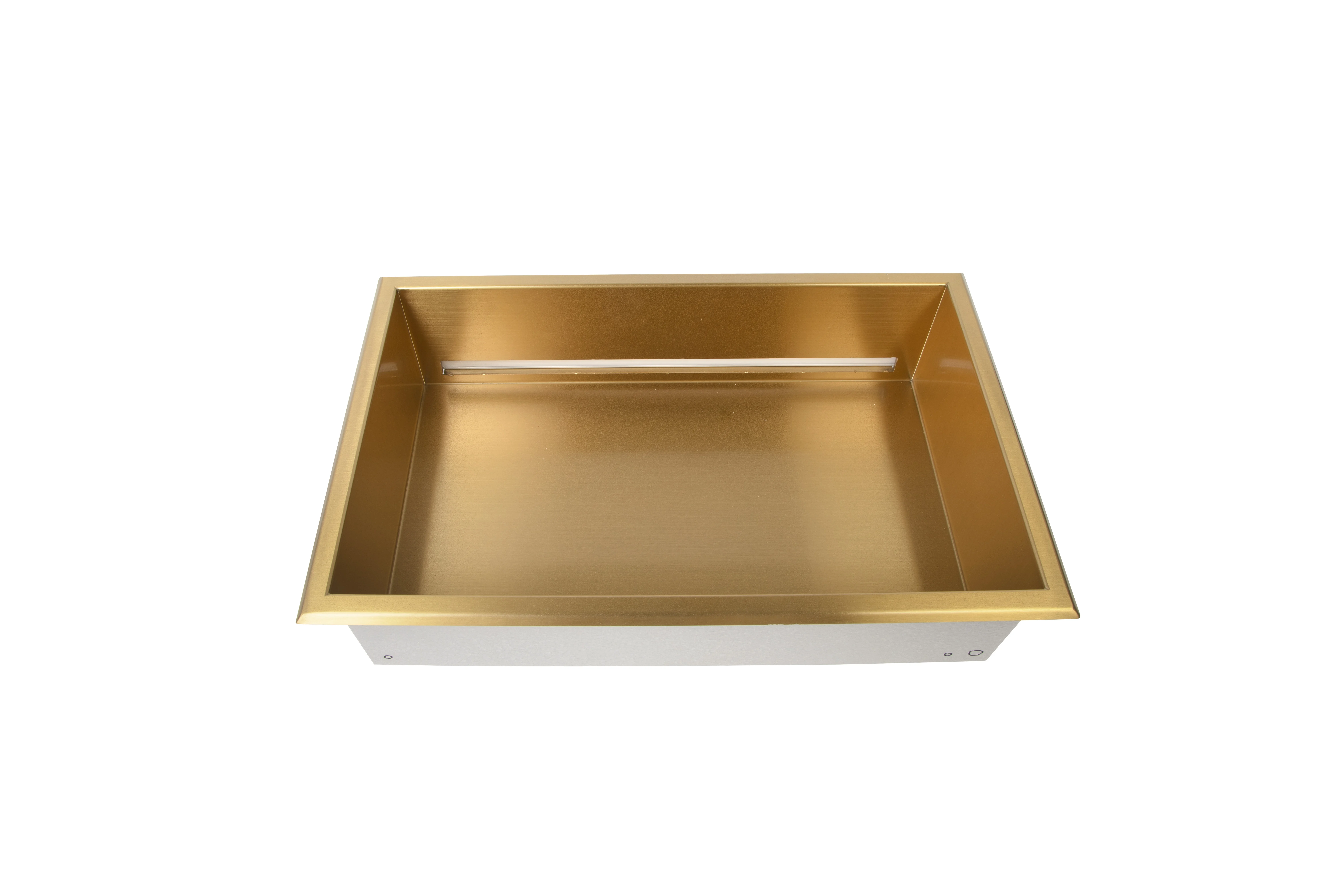 Decorative Light Bathroom Niche Items Shower Room Accessories and Wall Tiles Market Products