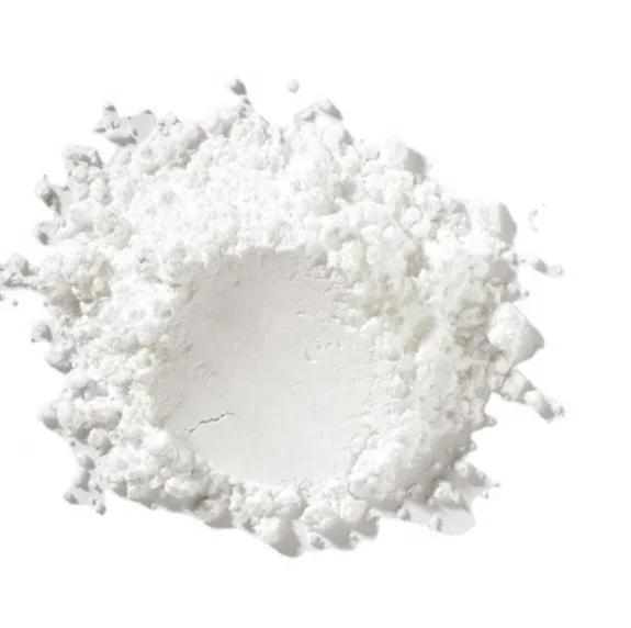 Hot Sale High Quality Cas No 4940-11-8 Food Grade Ethyl Maltol White Powder