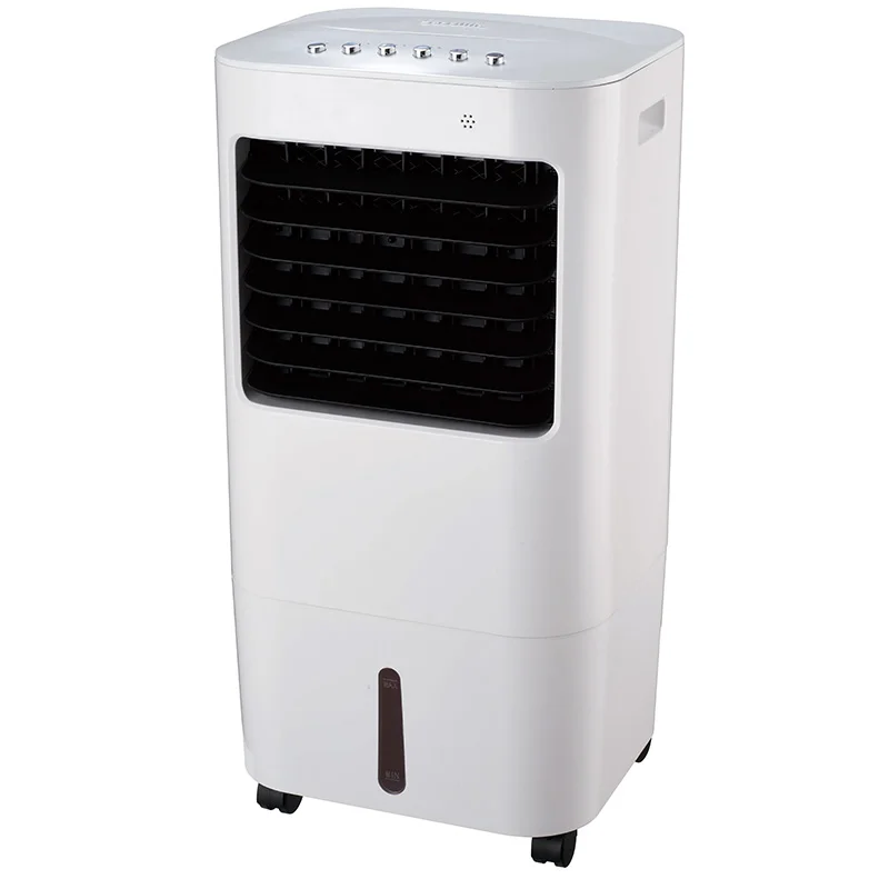 ESC-1805R Room Evaporative Cheap Portable Desert Cooler Air Conditioning Fan