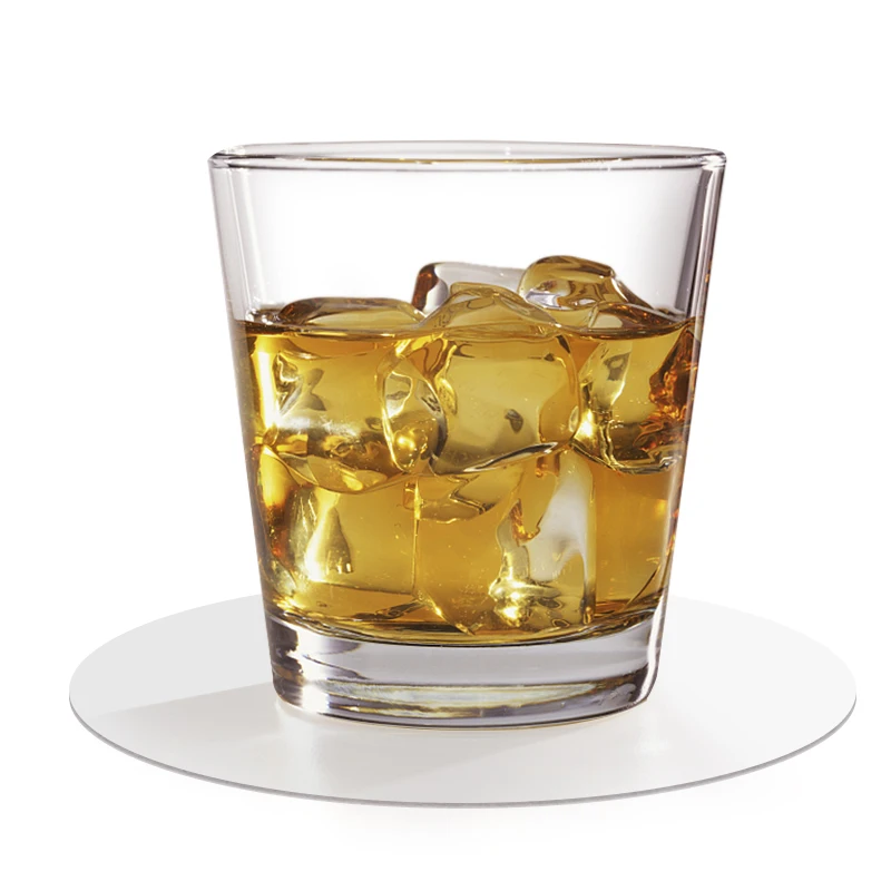 Kork Untersetzer Holz anti slip mats Drink Ceramic Cork Marble Coaster Tea Cup Mat Car Custom Coasters Sublimation Blank Coaster