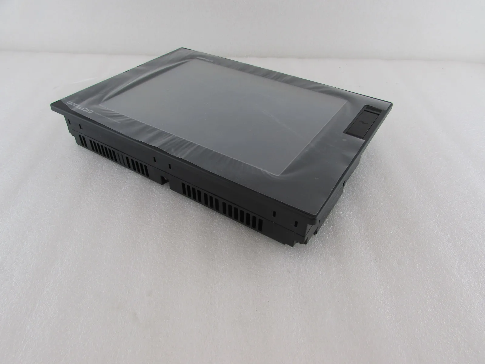 FANUC Servo Motor A06B-2082-B403 Original Motor A06B-2083-B103