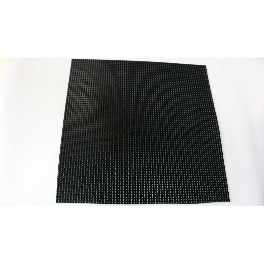 rubber workbench mats, all kinds rubber sheet, sheeting, mat