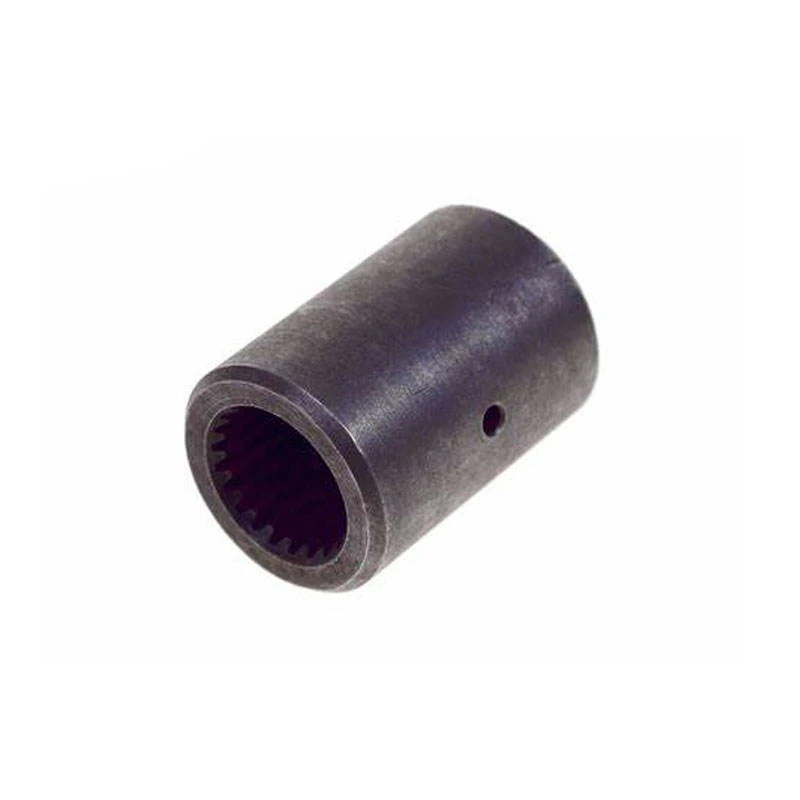 Wholesale XINGYE Anchises DALI Underground Loader Parts Spacer Sleeve Drive Shaft Couplings