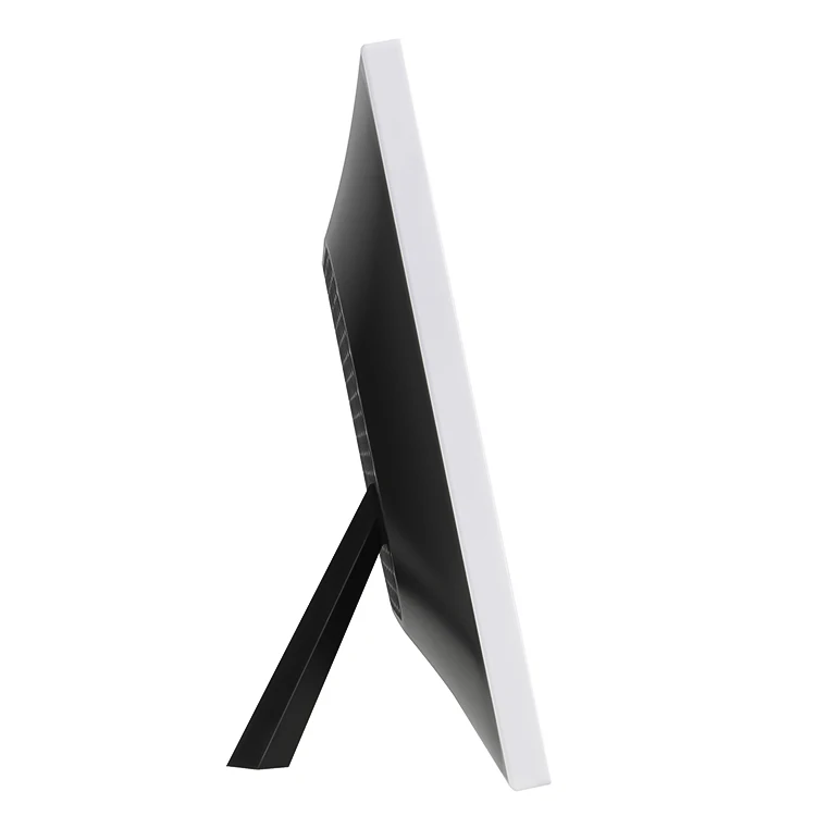 10inch cloud frame (27)