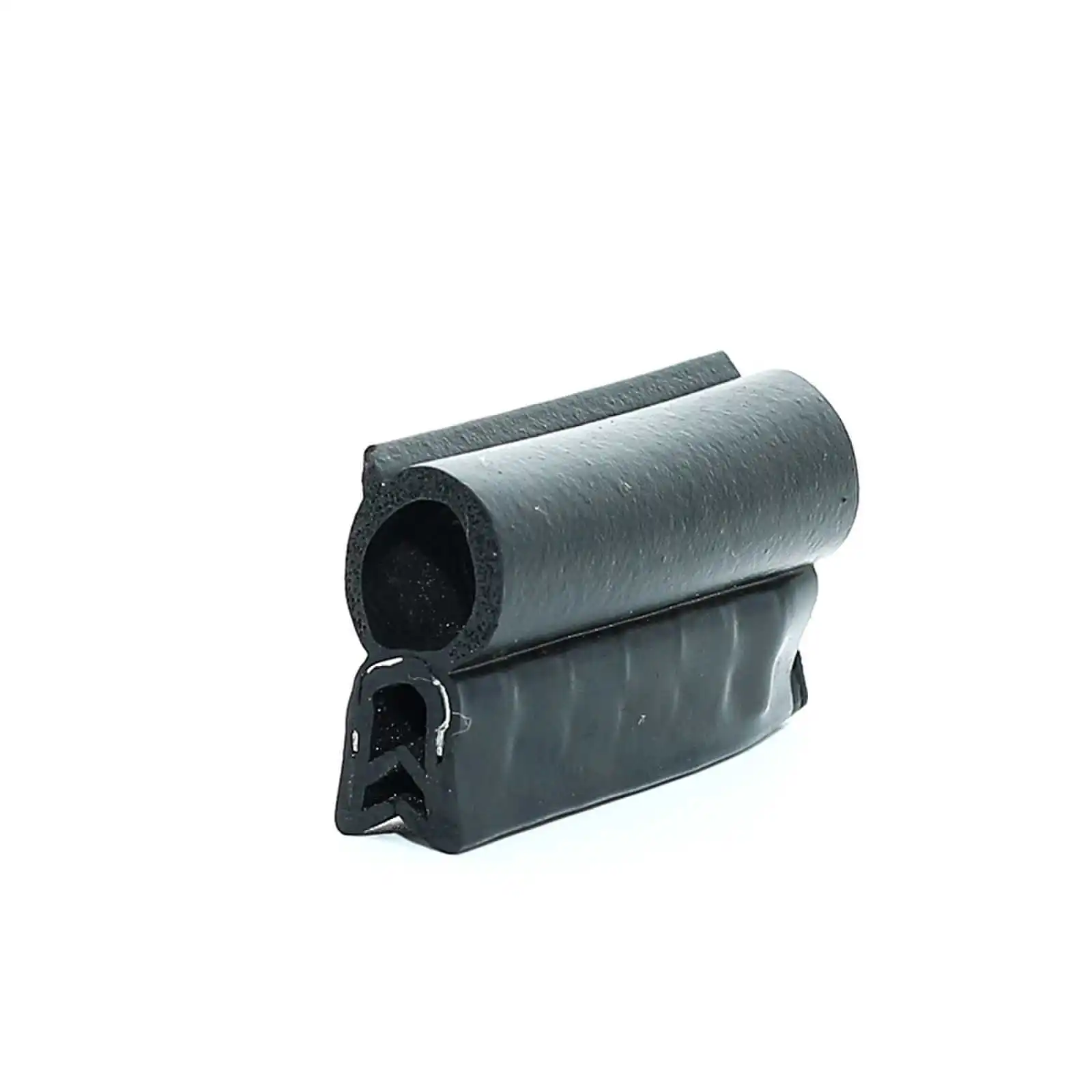 refrigerated trucks auto car door epdm/pvc rubber/silicone foam  products seals profile protection gasket edge trim parts