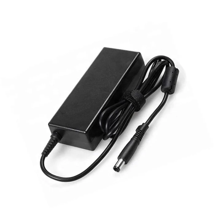 
CE CCC certification 36W output DC 12V 3A computer adapter charger 