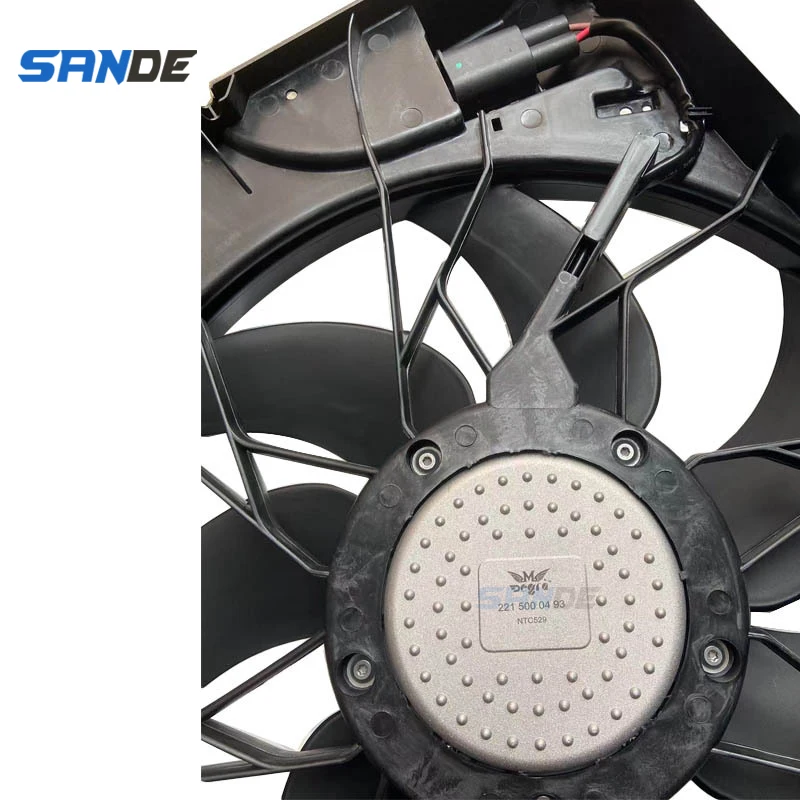 Cooling Fan (3).jpg