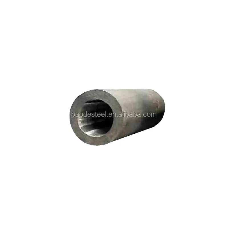 JIS G3455 STS370 STS 410 STS480 труба высокого давления из углеродистой стали бесшовная стальная SMLS