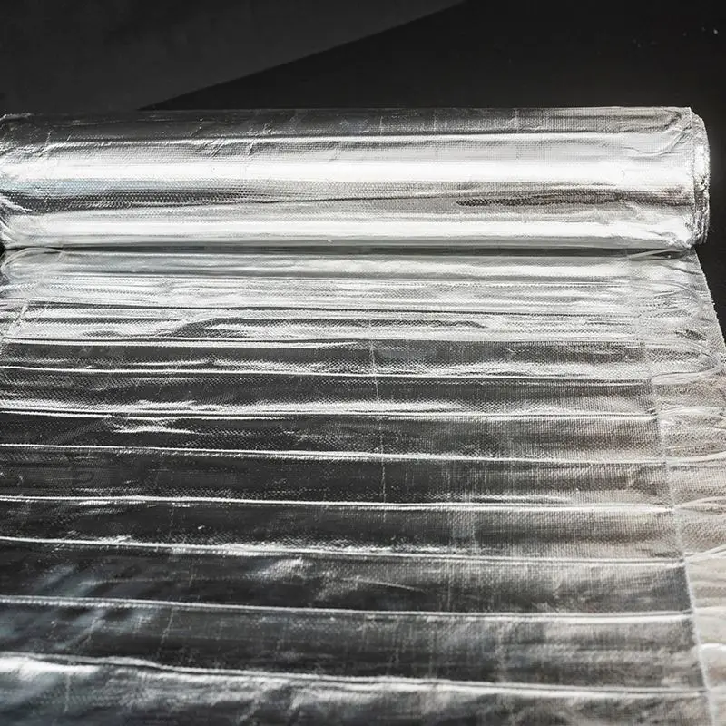 Отопителем пола термо Нагревательный мат теплые носки-тапочки из тепла