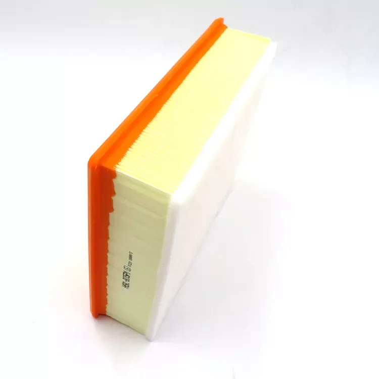 Automotive Hot Sale Air Filter 1109110XKZ1DA Air Filters Cars Auto Air Filter Manufacturer