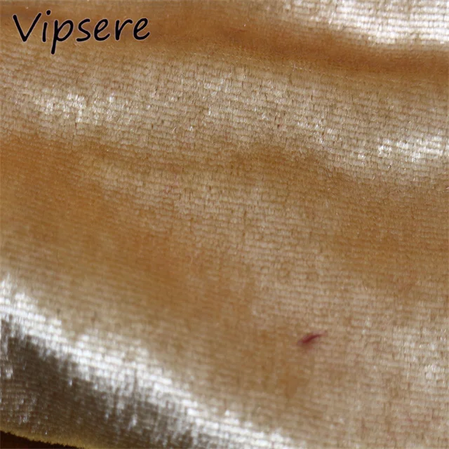 100% polyester Middle East style printed dense velvet upholstery fabric with new pattern for furniture and sofa fabric