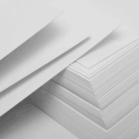 100 крафт-бумага белая поздравительная открытка картона пригласительная ретро Сообщение поздравительные открытки для свадеб дней рождения приглашение