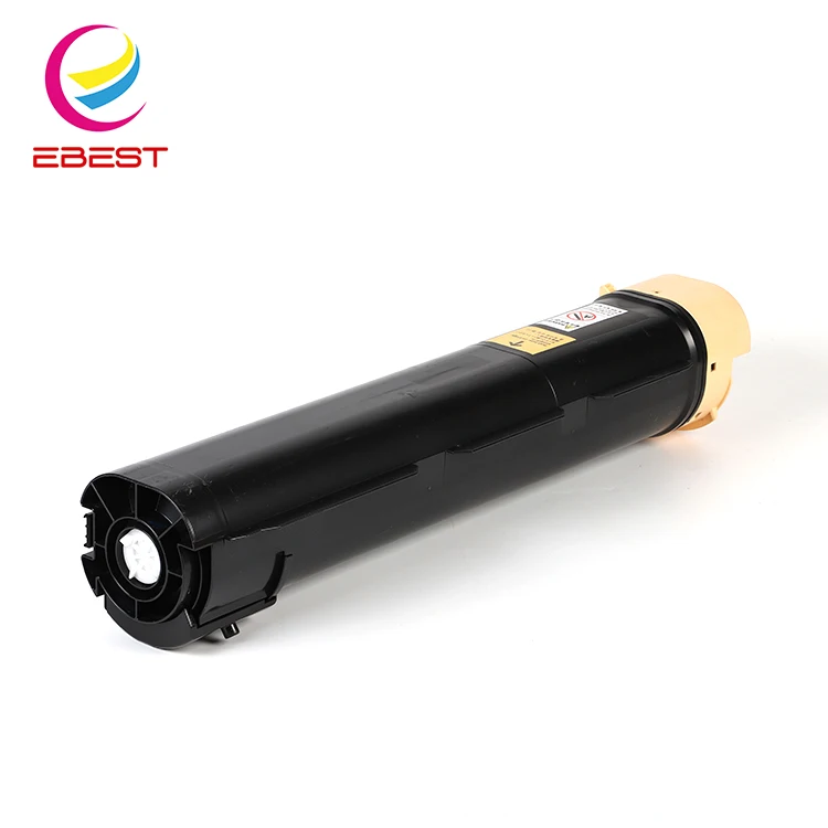 
D95 / D110 / D125 Copier Toner Cartridge Compatible For Xeroxs 