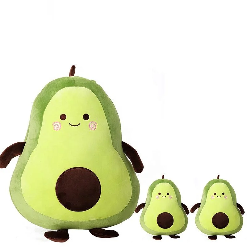 Hot sale cartoon ski hip pads small turtle adult children butt pads tortoise protective gear skating anti-fall knee pads