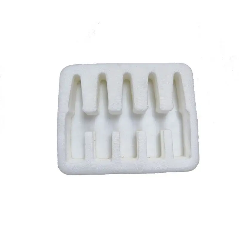 EVA Foam Insert Customized Size And Shape For Package Protection