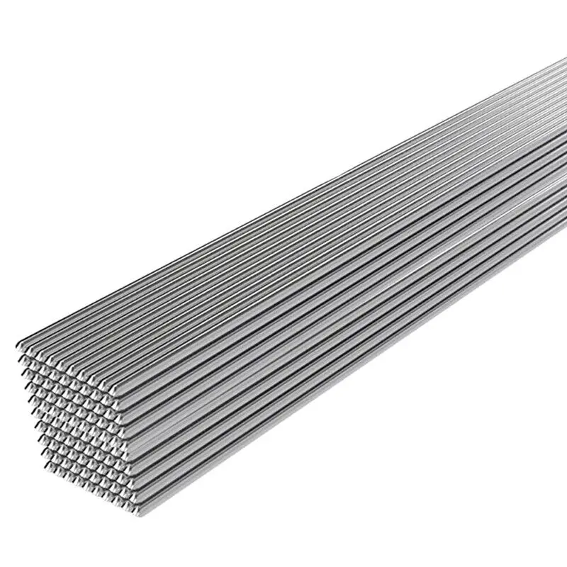 Er70s-6 Tankii Mig Tig Soild Welding Wire Stainless Steel Wire Ss420 Thermal Spray Wire