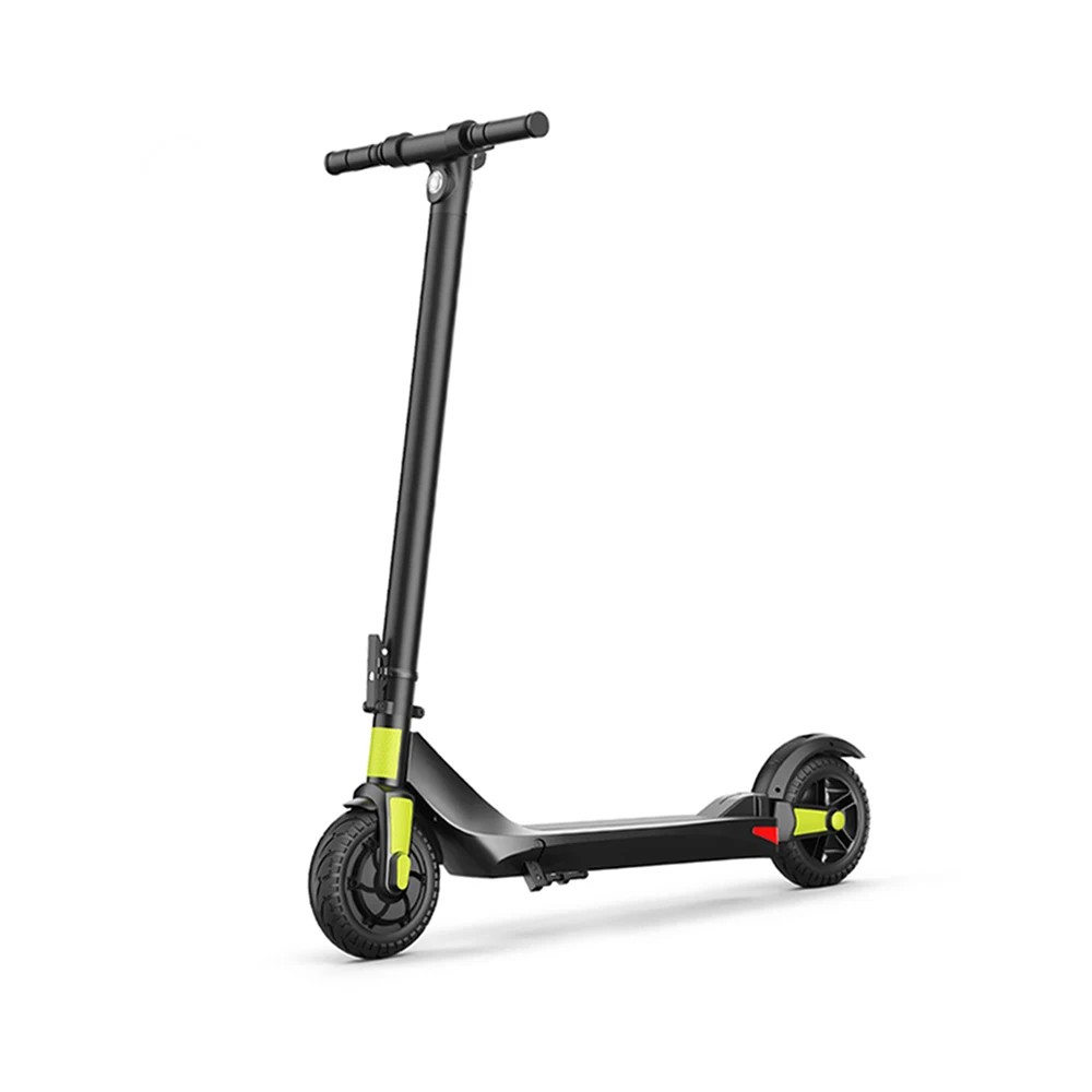 
Electric Color Tyre Dual Tron X Dualped Scopion Dualtron Compact E 1000W Elctric Powerful Adult 12000W Electrc Scooter 