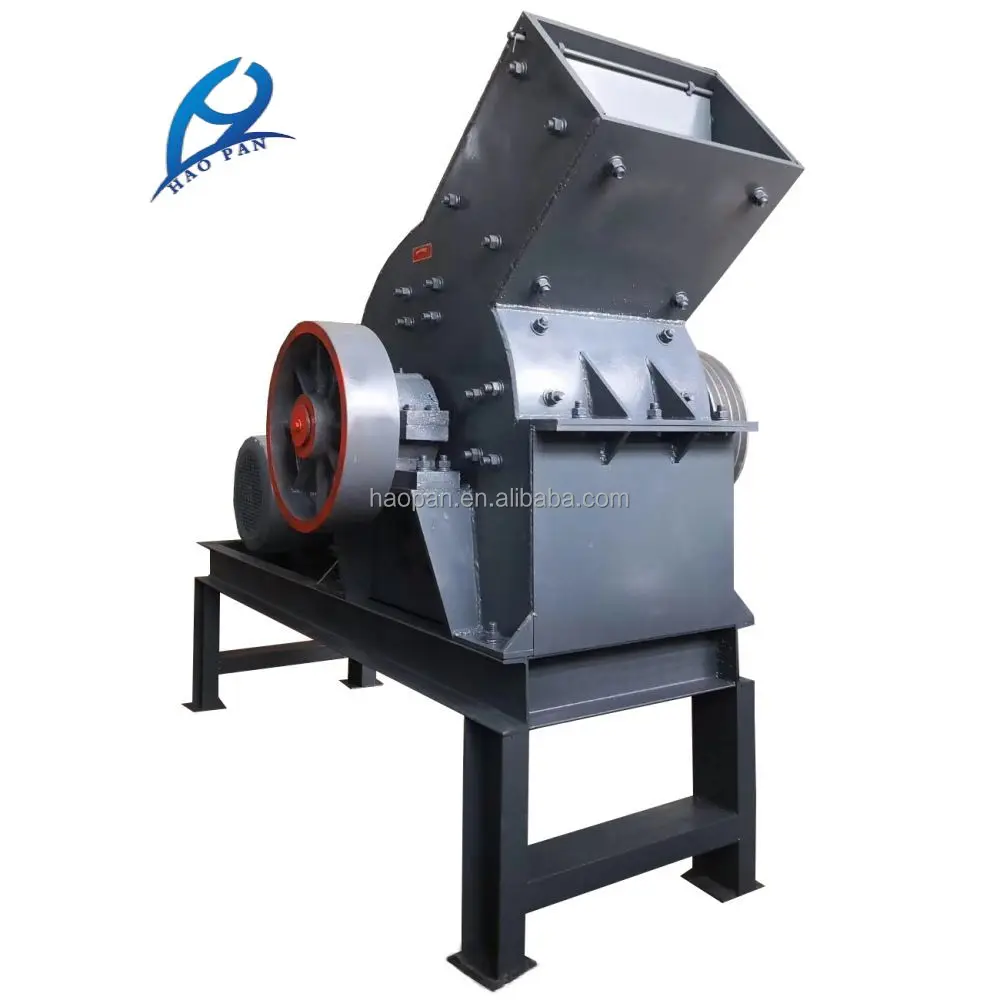 PE250*400 pe-150*250 jaw crusher	nordberg crusher jaw  liner