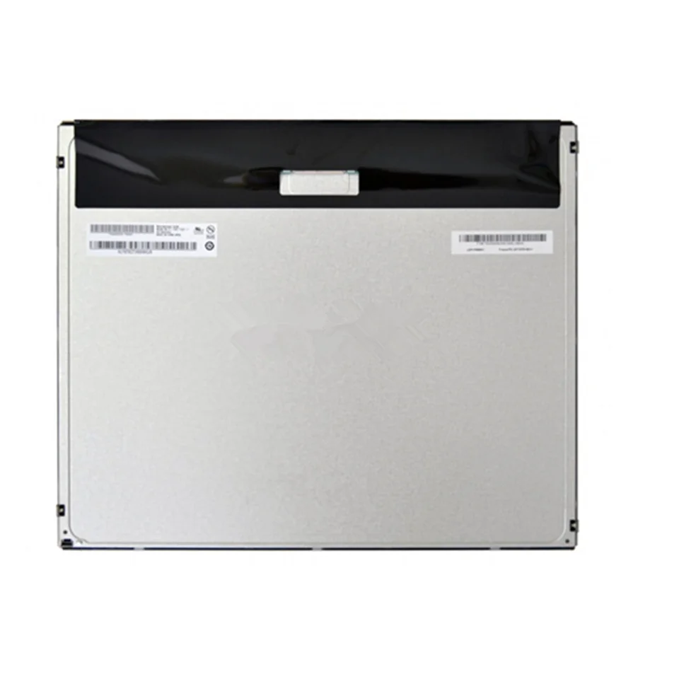 17-дюймовый ЖК-модуль TFT M170ETN01.1 с 1280*1024 1000 nits и LVDS-кабелем ЖК-дисплеем