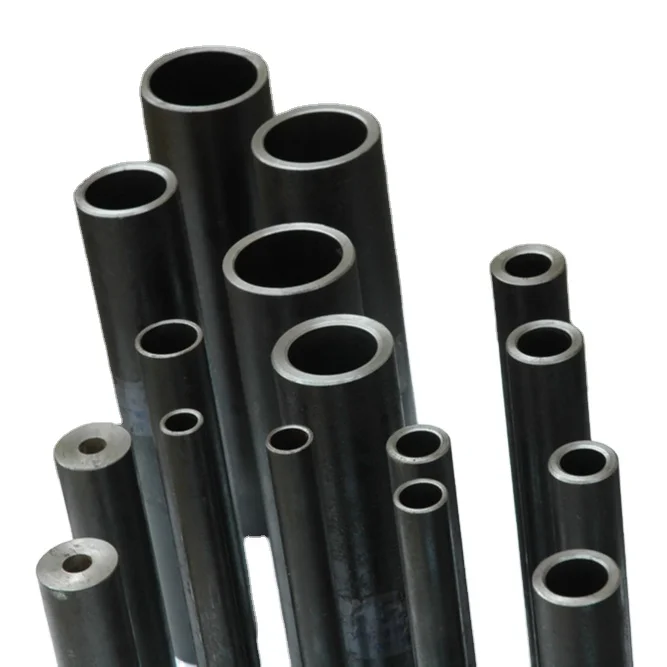 A level  EN31 SUJ 3  SAE52100  100Cr6  bearing tubes