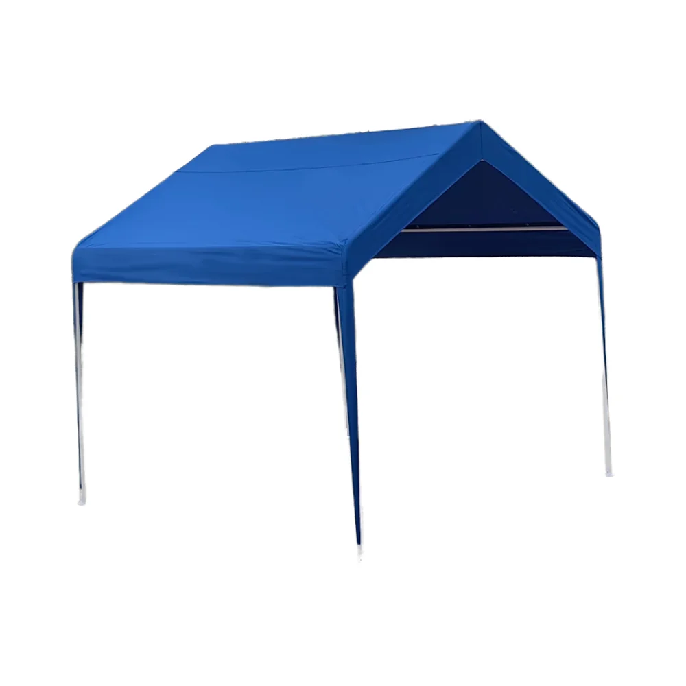 Индивидуальная печать 10x10 футов портативный наружный выставочный стенд рекламная палатка для выставок