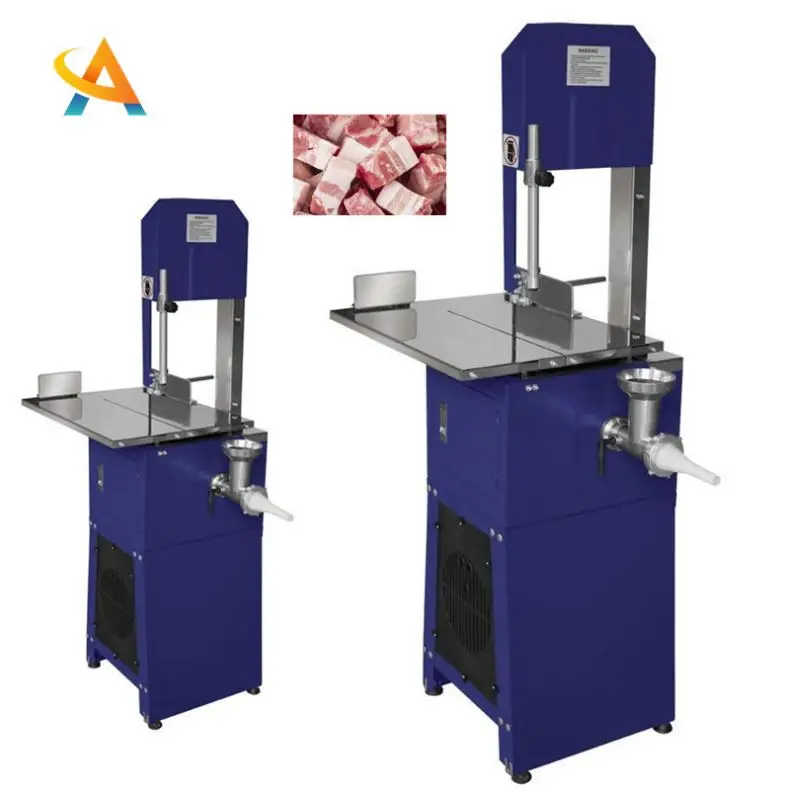 Фабрика поставляет портативную лесопилку