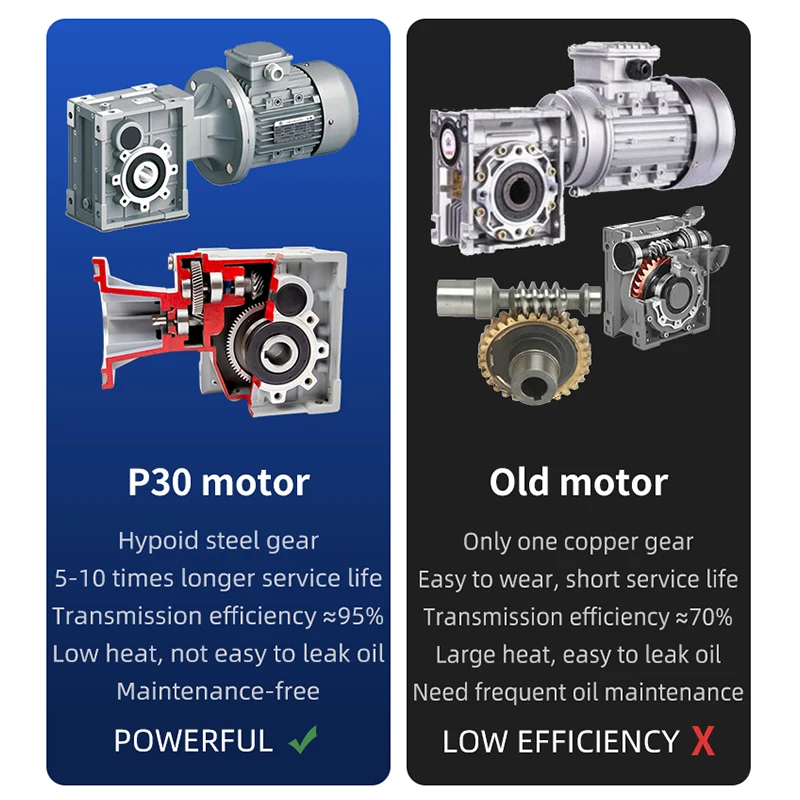 Commercial Use Peanut/avocado/soybean/ Screw Coconut Oil Cold Oil Press Machine Palm Oil Provided Automatic Palm Fruit