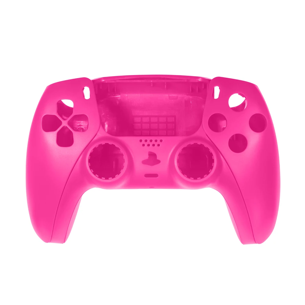 ps5 solid shells(160)
