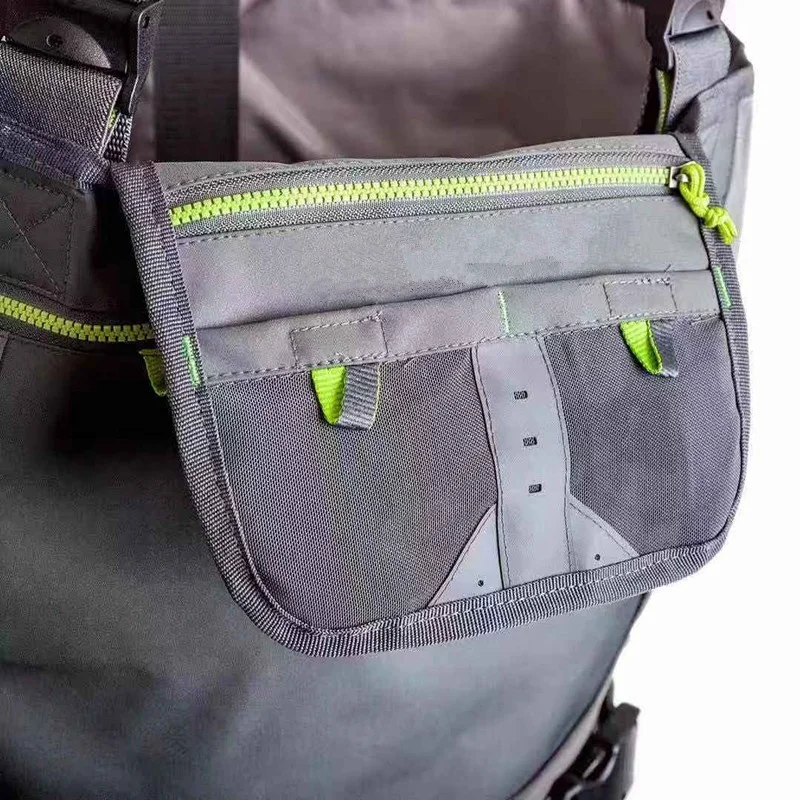 Women Series Insulated Breathable Fly Fishing Waders