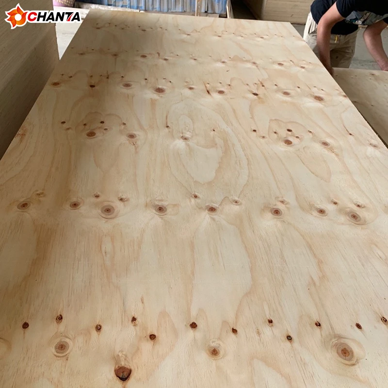 Pine Lvl plywood/pine Wood/timber Lumber Wood For Sale  plywood
