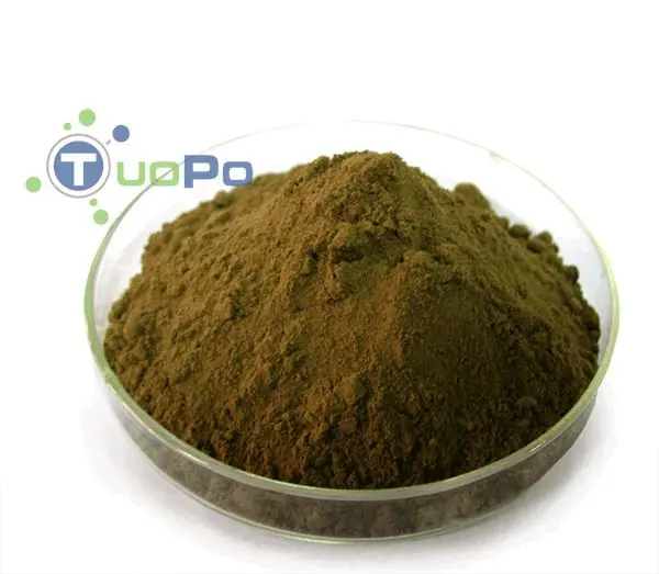 Brewers Yeast cell wall price for feed fish shrimp probiotics nutritional yeast Saccharomyces cerevisiae