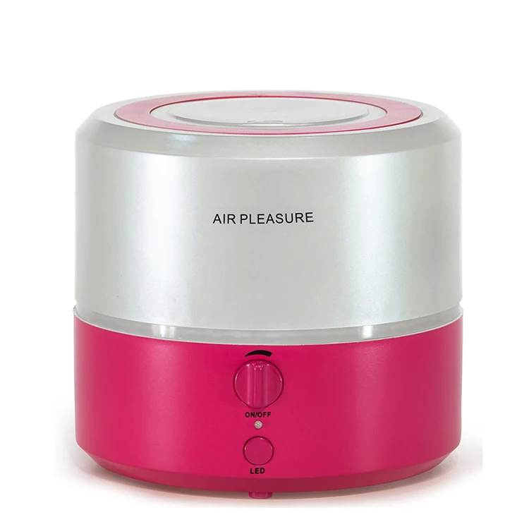 Domestic Air Purifier Fast Purification Odor Removal Ozone Generator humidifiers