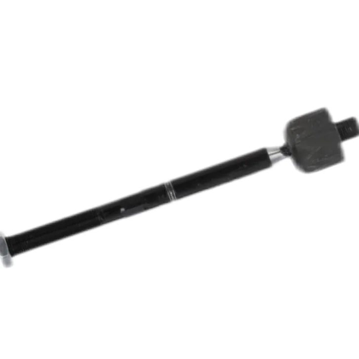 Steering Inner Tie Rod L=R For Porsche Cayenne 18- Audi A6 19-21 Q5  A8 18-21 Q7 16-21 4M0 423 810C PAB 423 810A 4M0423810C