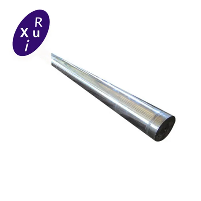  Легированная сталь aisi 4140 4130 4145H 4330V 8620 круглый